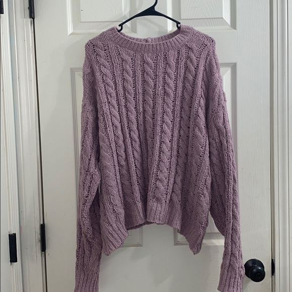 American Eagle Outfitters Sweaters - American Eagle Sweater